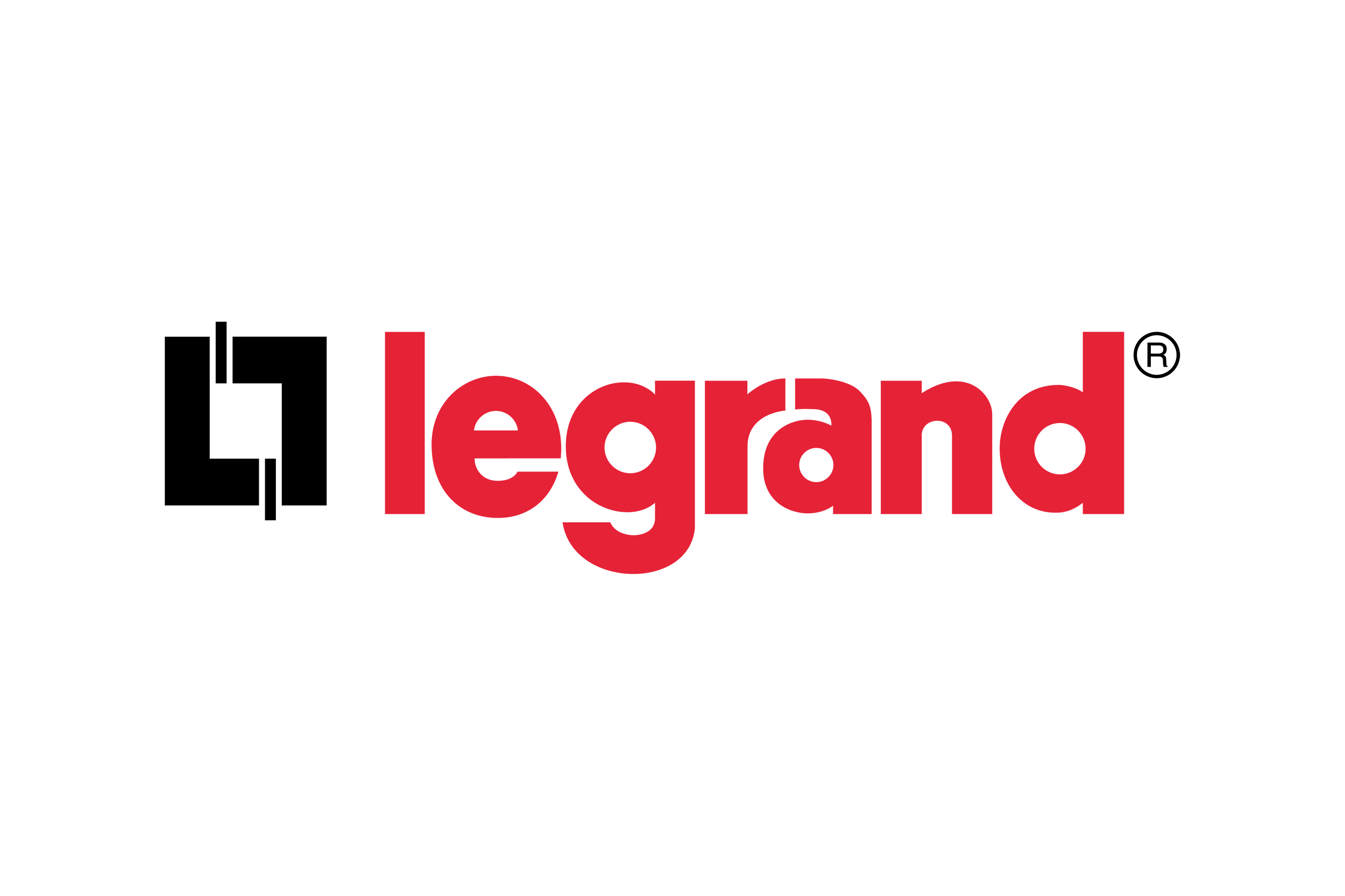 Somfy - legrand