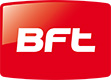 BFT
