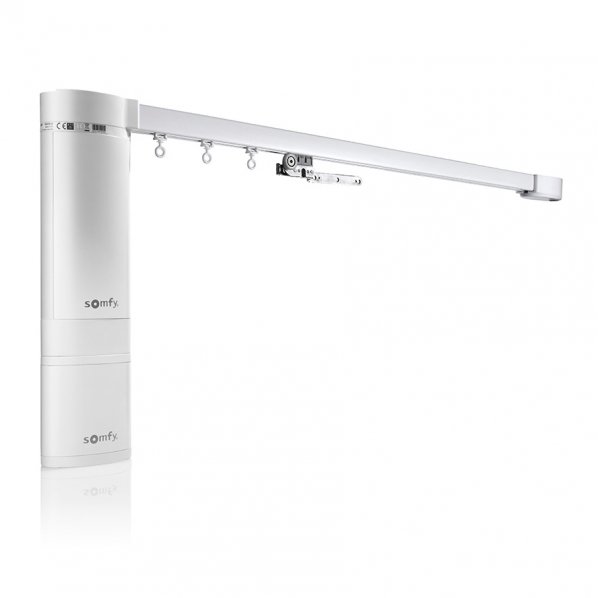 Irismo™ 45 WireFree RTS