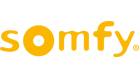 Somfy logo