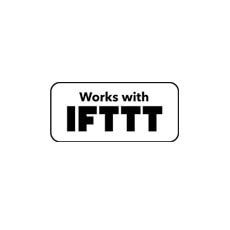 Somfy - IFTTT