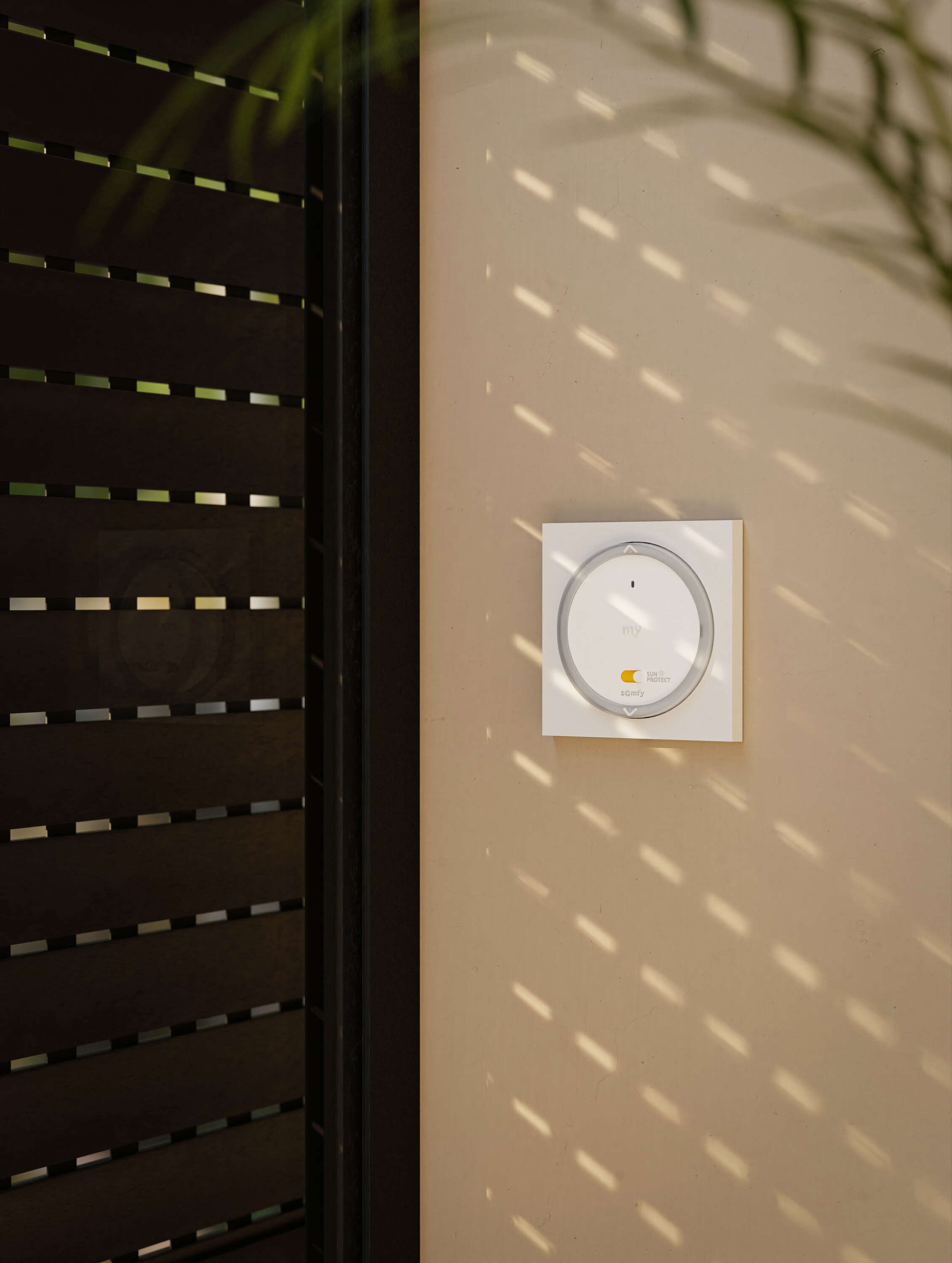 Amy sun protect io - Protégez Votre Intérieur de la Chaleur avec une