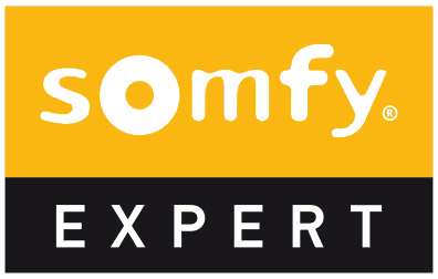 logo partner