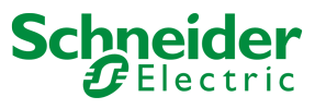 Logo Schneider Electric